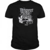 Hoonigan Respect Your Elders T-shirt