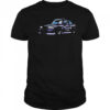 Hoonigan Sd Series T-shirt
