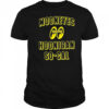 Hoonigan X Mooneyes Socal T-shirt