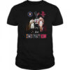 Houston Astros x Houston Texans x Houston Rockets Signature Unisex T Shirt