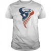 Houston Texans Cyclones T-Shirt