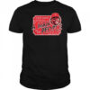 Hunter Greene Cincinnati Reds a man of the people shirt