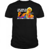 I aint asking for the world here just an 8ball and 2 million dollars shirt