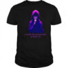 I invoke the ancient right of not it shirt