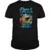 I Love It When We're Cruisin' Together Family Cruise 2025 shirt