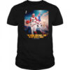 I’m doing whatever I can to get russ a ring Aaron Gordon Denver Nuggets shirt