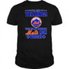 I’m not yelling this is my normal Mets mom voice shirt