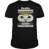 Im Still A Paratrooper Retired Paratrooper Shirt