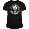 In Jobu We Trust Louis hockey shirt