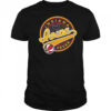 Indiana Fever Iowa shirt