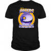 Indiana Pacers 2025 NBA Playoffs vintage shirt