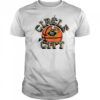 Indiana Pacers Circle City Tri-Blend Shirt