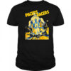 Indiana Pacers Pacers and Racers shirt