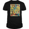 Indy 500 Sunday May 25 2025 Indianapolis Motor Speedway t-shirt