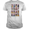 Invincible Variant shirt