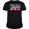 Invisalign Hamzah Slushy Noobz shirt