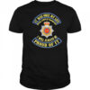It Was Once My Life Royal Corps Of Transport I Will Always Be Proud Of It shirt