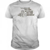 It’s a dog eat dog world Sammy and I’m wearing milk bone underwear shirt