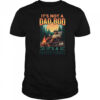 It's Not A Dad Bod It's A Father Figure Funny Bear Papa shirt