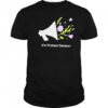 It’s Protest Season T-Shirt