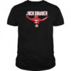 Jack Sawyer Ohio State Sack Sawyer shirt