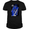 Jack White Channel 24 Sacramento, CA May 26 2025 Concert Shirt