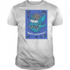 Jack White May 23 2025 Vancouver BC Poster T-Shirt