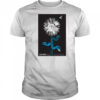 Jack White McMenamins Historic Edgefield Manor Troutdale OR May 24 2025 Tour t-shirt