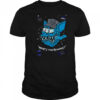 Jack White What’s The Rumpus In Vancouver At The Commodore Ballroom On May 23 2025 T shirts