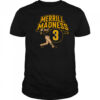 Jackson Merrill Madness Shirt