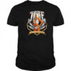 Jade Cargill Shine shirt