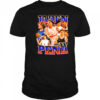 Jaden Pena x Hometown Hero Shirt