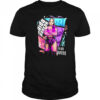 Jaida Parker Superstar Is On Point WWE 2025 t-shirt