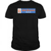 Jalen Brunson BLVD shirt