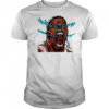 Jalen Williams Scream shirt