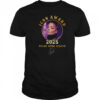 Janet Jackson 2025 American Music Awards Signature Shirt