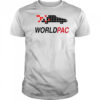 janjimu worldpac ngapusi