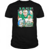 Jase Jernigan x Hometown Hero Shirt