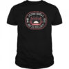 Jason Isbell And The 400 Unit Keller Auditorium Portland, OR May 20 2025 Tour Shirt