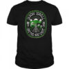 Jason Isbell And The 400 Unit Outlaw Field At The Idaho Botanical Garden Boise shirt
