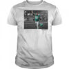 Jason Kelce Pay Homage T-shirt