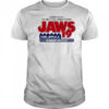 Jaws Holomax 19 this time it’s really really personal shirt