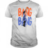 JB Bang Bang T-Shirt