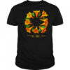 Jessie Reyez Paid In Memories 2025 Album Morning Glory T shirts