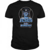 Jesus Luzardo Jesus is My Homeboy Philadelphia Phillies MLB 2025 t-shirt