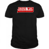 Jesus Won Arkansas Razorbacks 2025 Special shirt