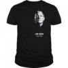 Jim Irsay 1959 2025 shirt