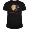 Joe Biden diagnosed with aggressive form of prostate cancer Pray for Biden shirt