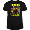 Joe Ingles vintage shirt