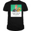 Joe Mazzulla I hope I can see the red dot shirt
